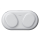 Nothing Headphone 1 Pro White - 1595714 - zdjęcie 9